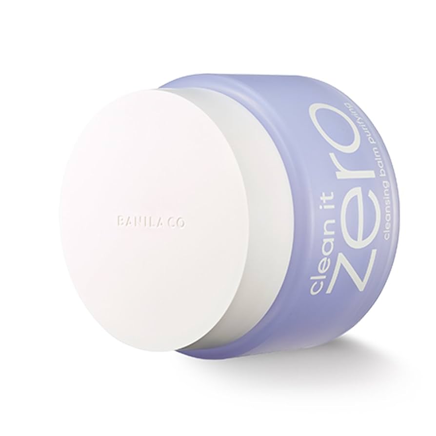 Amazon | BANILA CO（バニラコ） クリーン イット ゼロ